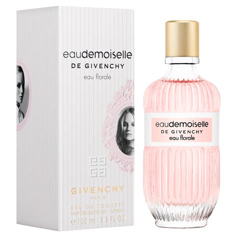 eaudemoiselle de givenchy givenchy|eaudemoiselle de givenchy eau florale.